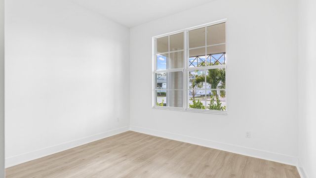 13669 Le Christine Drive, Palm Beach Gardens, FL 33412