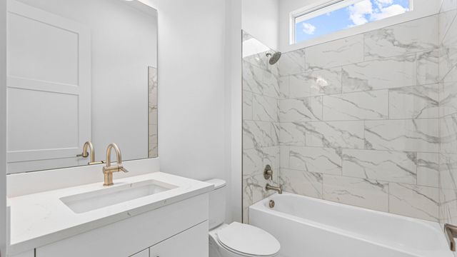 13669 Le Christine Drive, Palm Beach Gardens, FL 33412