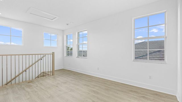 13669 Le Christine Drive, Palm Beach Gardens, FL 33412