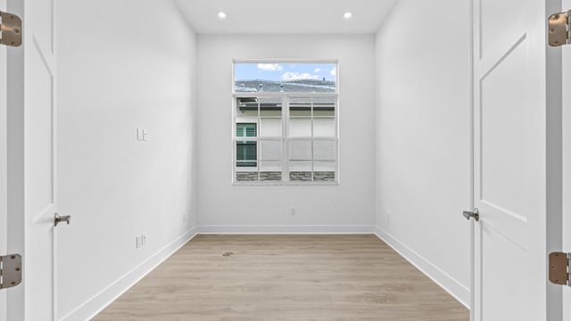13669 Le Christine Drive, Palm Beach Gardens, FL 33412