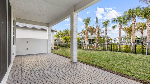 13669 Le Christine Drive, Palm Beach Gardens, FL 33412