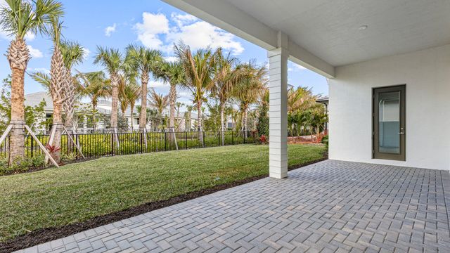 13669 Le Christine Drive, Palm Beach Gardens, FL 33412