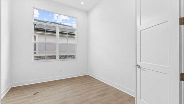 13669 Le Christine Drive, Palm Beach Gardens, FL 33412