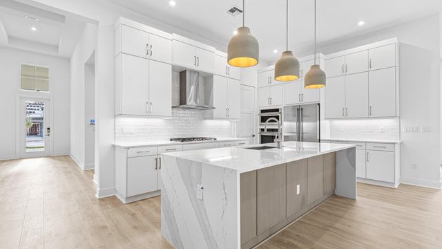 13669 Le Christine Drive, Palm Beach Gardens, FL 33412