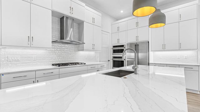 13669 Le Christine Drive, Palm Beach Gardens, FL 33412