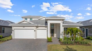 13669 Le Christine Drive, Palm Beach Gardens, FL 33412