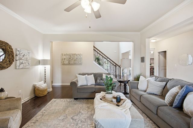 5006 Colton Dr, Spring Hill, TN 37174