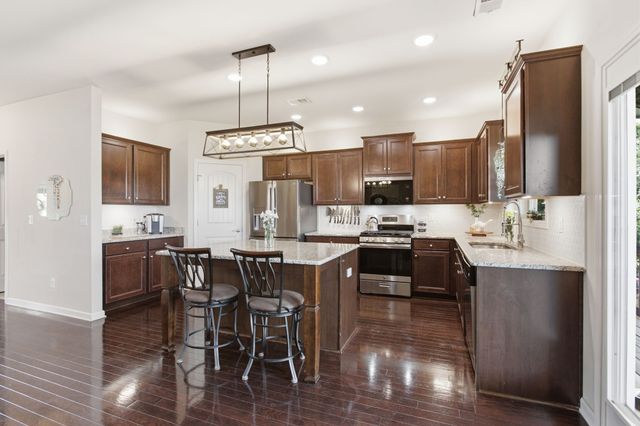5006 Colton Dr, Spring Hill, TN 37174