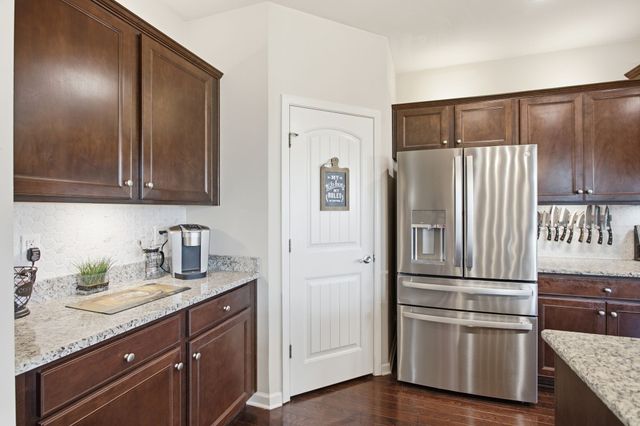 5006 Colton Dr, Spring Hill, TN 37174