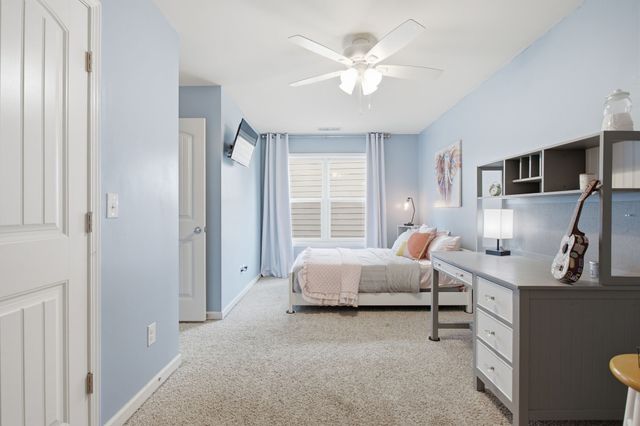 5006 Colton Dr, Spring Hill, TN 37174
