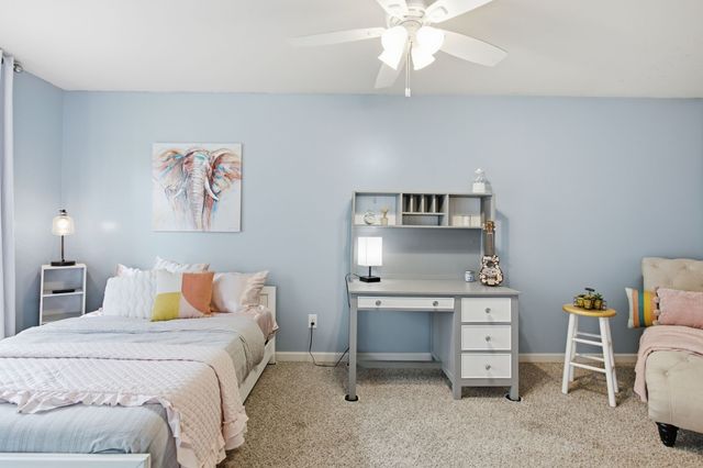 5006 Colton Dr, Spring Hill, TN 37174