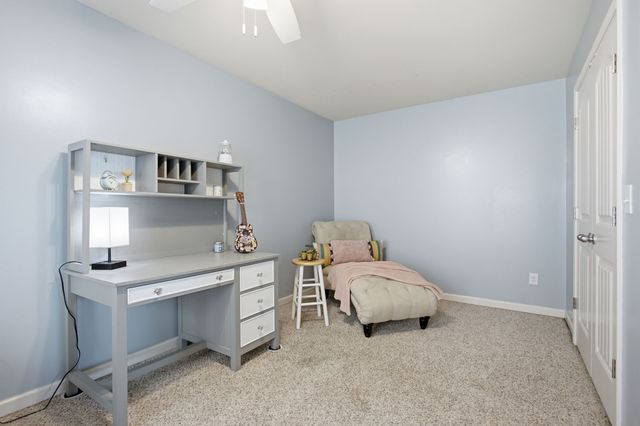 5006 Colton Dr, Spring Hill, TN 37174