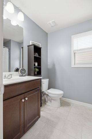 5006 Colton Dr, Spring Hill, TN 37174