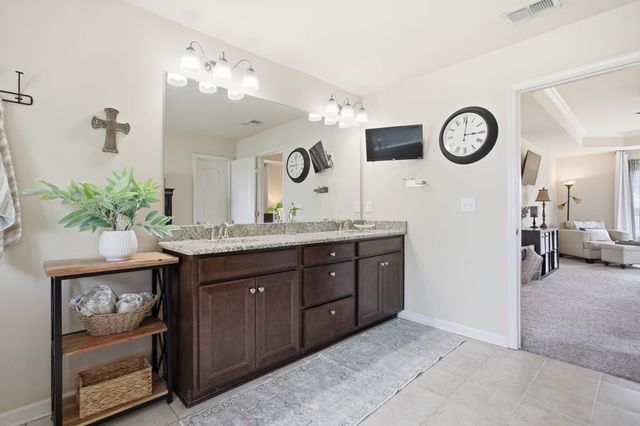 5006 Colton Dr, Spring Hill, TN 37174