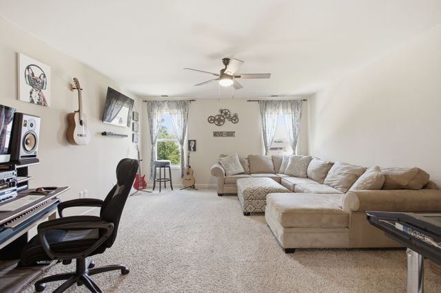 5006 Colton Dr, Spring Hill, TN 37174