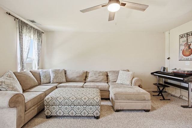 5006 Colton Dr, Spring Hill, TN 37174