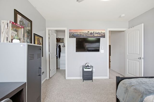 5006 Colton Dr, Spring Hill, TN 37174