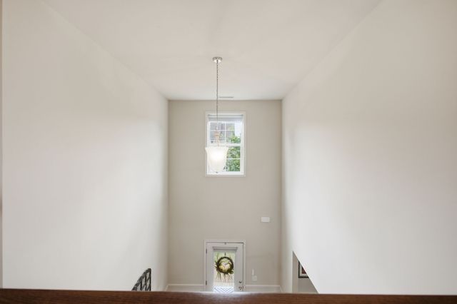 5006 Colton Dr, Spring Hill, TN 37174