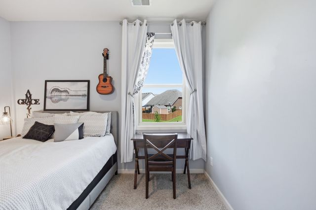 5006 Colton Dr, Spring Hill, TN 37174