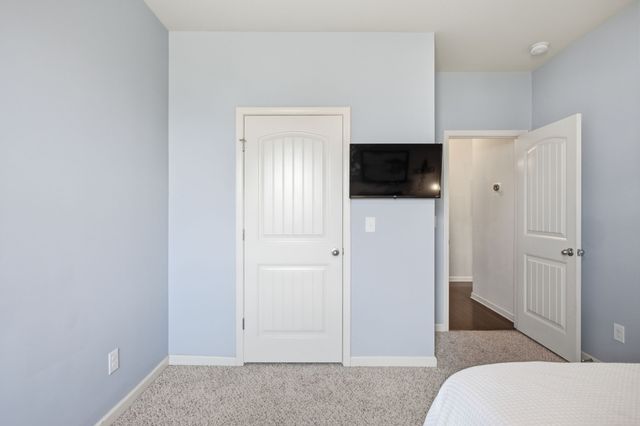 5006 Colton Dr, Spring Hill, TN 37174