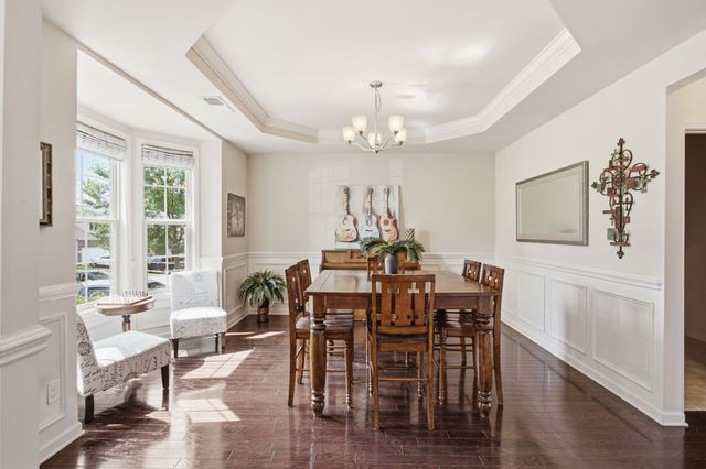 5006 Colton Dr, Spring Hill, TN 37174