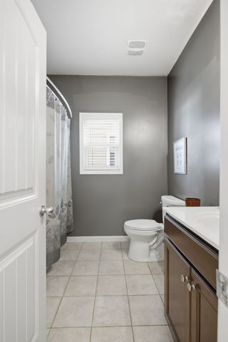 5006 Colton Dr, Spring Hill, TN 37174