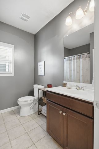 5006 Colton Dr, Spring Hill, TN 37174