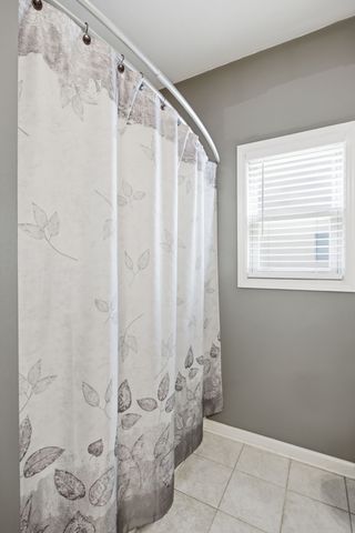 5006 Colton Dr, Spring Hill, TN 37174