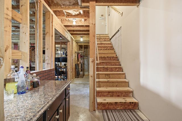 5006 Colton Dr, Spring Hill, TN 37174