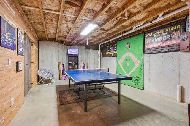 5006 Colton Dr, Spring Hill, TN 37174