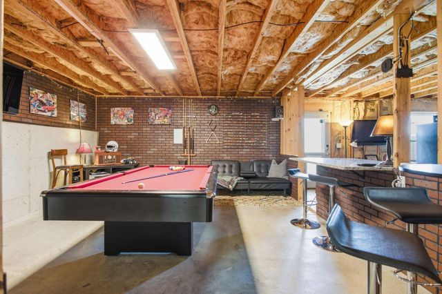 5006 Colton Dr, Spring Hill, TN 37174