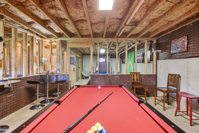 5006 Colton Dr, Spring Hill, TN 37174
