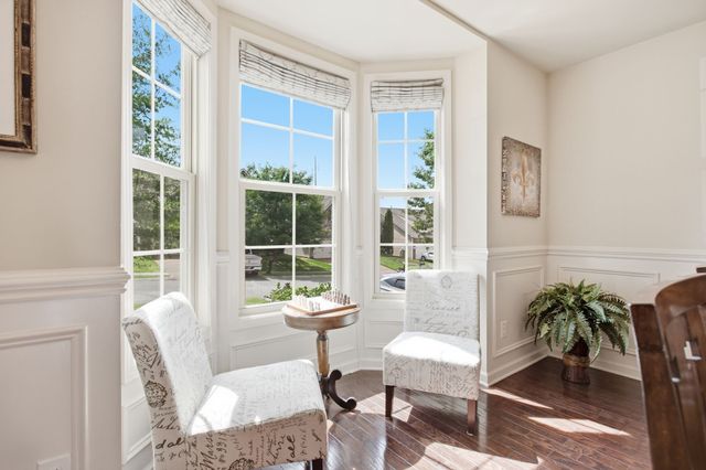 5006 Colton Dr, Spring Hill, TN 37174