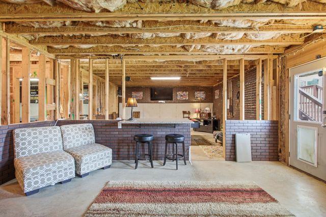 5006 Colton Dr, Spring Hill, TN 37174
