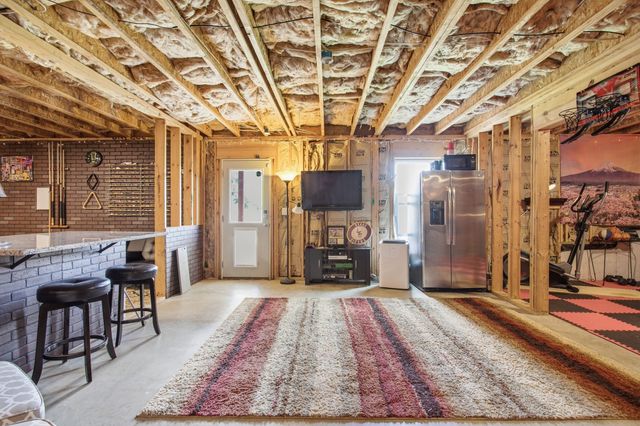 5006 Colton Dr, Spring Hill, TN 37174