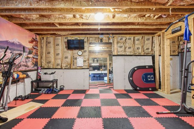 5006 Colton Dr, Spring Hill, TN 37174