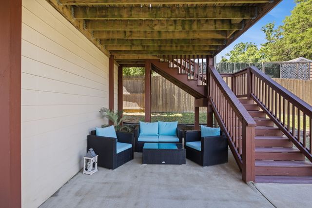 5006 Colton Dr, Spring Hill, TN 37174