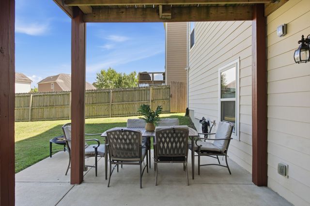 5006 Colton Dr, Spring Hill, TN 37174