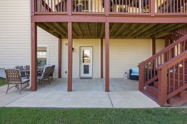 5006 Colton Dr, Spring Hill, TN 37174