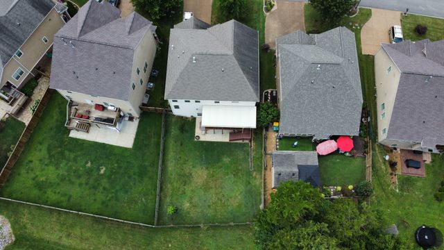 5006 Colton Dr, Spring Hill, TN 37174
