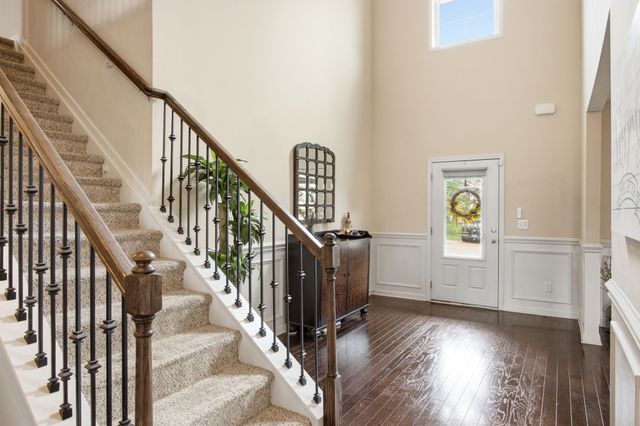 5006 Colton Dr, Spring Hill, TN 37174