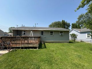 659 E Mark Street, Marion, OH 43302