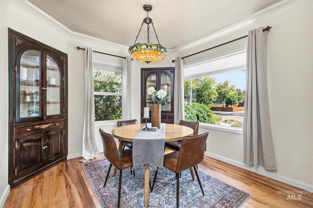 2306 W Madison Ave, Boise, ID 83702