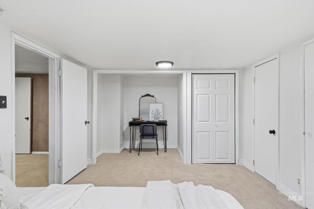 2306 W Madison Ave, Boise, ID 83702
