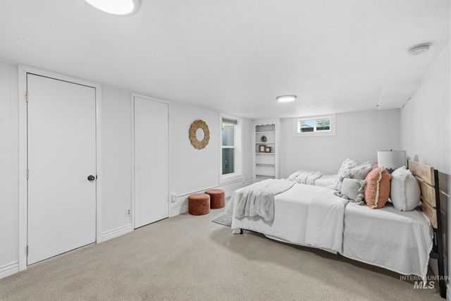 2306 W Madison Ave, Boise, ID 83702