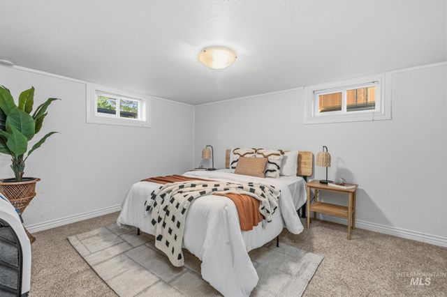 2306 W Madison Ave, Boise, ID 83702