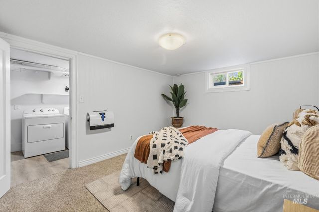 2306 W Madison Ave, Boise, ID 83702