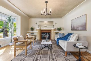 2306 W Madison Ave, Boise, ID 83702