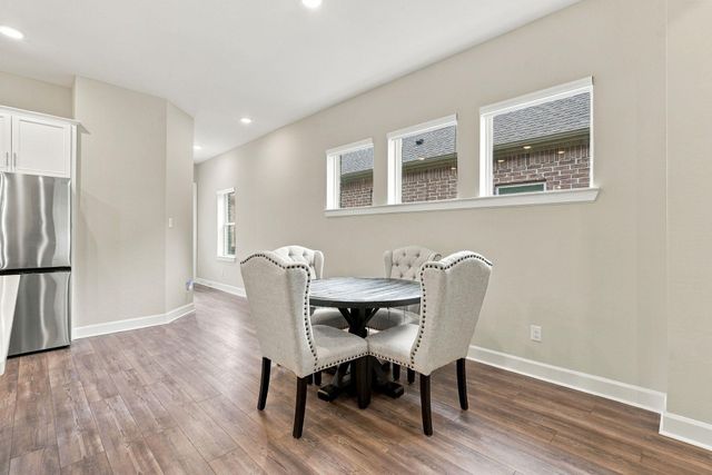 17447 Vino Vines Lane, Conroe, TX 77302