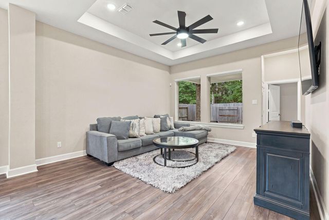 17447 Vino Vines Lane, Conroe, TX 77302